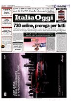 giornale/RAV0037039/2015/n. 160 del 8 luglio